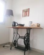 Top Reguengos de Monsaraz