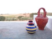 Top Reguengos de Monsaraz