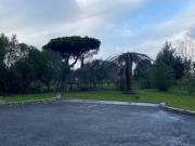 Top Cisterna di Latina