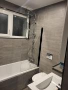 Top Marsannay-la-Côte Top Marsannay-la-Côte