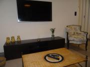 Top Marsannay-la-Côte Top Marsannay-la-Côte