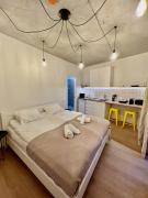 Mountpeak-Studio #4B