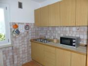 Top Fai della Paganella