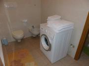 Top Fai della Paganella