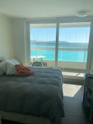 Top La Serena Top La Serena