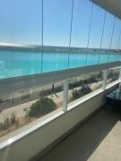 Top La Serena Top La Serena