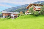 Top Hollersbach im Pinzgau