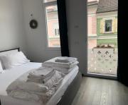 Top Bolzano