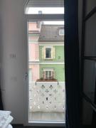 Top Bolzano