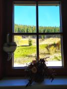 Top Velké Karlovice