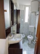 Top Trieste Top Trieste