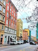 Top Trieste Top Trieste