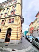 Top Trieste Top Trieste