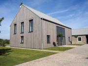 Ferienwohnungen Kohnshof