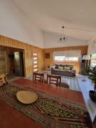 Top Nevados de Chillan