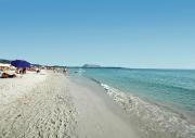 Top San Teodoro