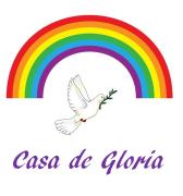 Gezellig familie chalet tot 6 personen op de Veluwe Bungalowpark De Kern