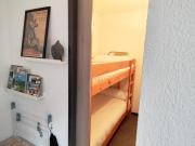 Top Luz-Saint-Sauveur