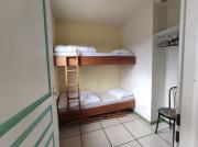 Top Colleville Top Colleville