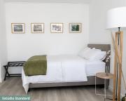 Top Aveiro Top Aveiro