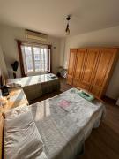 Deluxe room in Degla,Maadi