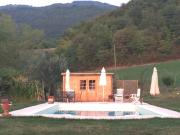 Top Matelica