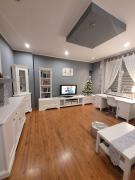 Top Tarnowskie Góry Top Tarnowskie Góry