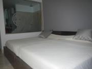 Top Cancún Top Cancún