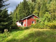 Little Forest House "Our Little Farm"