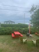 Top Sainte-Luce Top Sainte-Luce