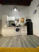 Top Jerez de la Frontera