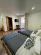 Top Pinhão Top Pinhão