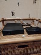 Top Brive-la-Gaillarde