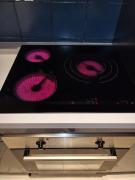 SUPERBE STUDIO PLEIN CENTRE AVEC PARKING PRIVE