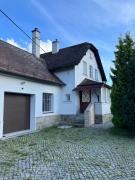 Top Bernartice Top Bernartice