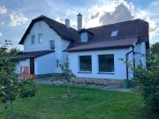 Top Bernartice
