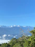 Top Buritaca Top Buritaca