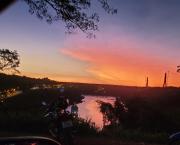 Top Puerto Iguazú