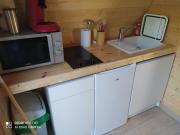 Top Saint-Martin-Saint-Firmin