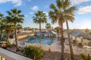 Top Port Aransas