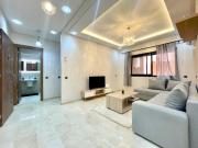 Cozy Apartment in the City Center - 100% Equipped