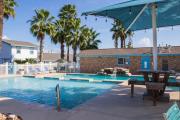 Top Port Aransas
