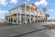 Top Port Aransas