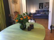 Top Athens Top Athens