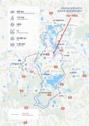 Top Giżycko Top Giżycko