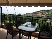 Top Kókkinon Nerón