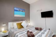 Top Msida