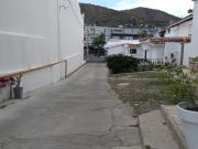 Top Villa Carlos Paz