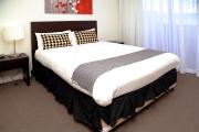 Top Toowoomba Top Toowoomba