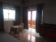 Top Ilhabela